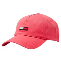 PARTNER: CREATION ref AW0AW14594-TJN Tommy Jeans - 1 PARTNER: CREATION ref AW0AW14594-TJN Tommy Jeans - 1