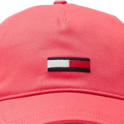 Flag classic Tommy Jeans - 3 Flag classic Tommy Jeans - 3