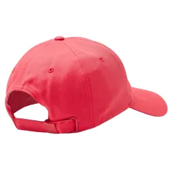 Flag classic Tommy Jeans - 2 Flag classic Tommy Jeans - 2