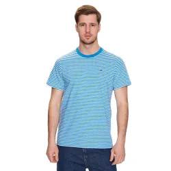 PARTNER: CREATION ref DM0DM05515-C2P Tommy Jeans - 1