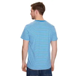 Classics Stripe Tommy Jeans - 3