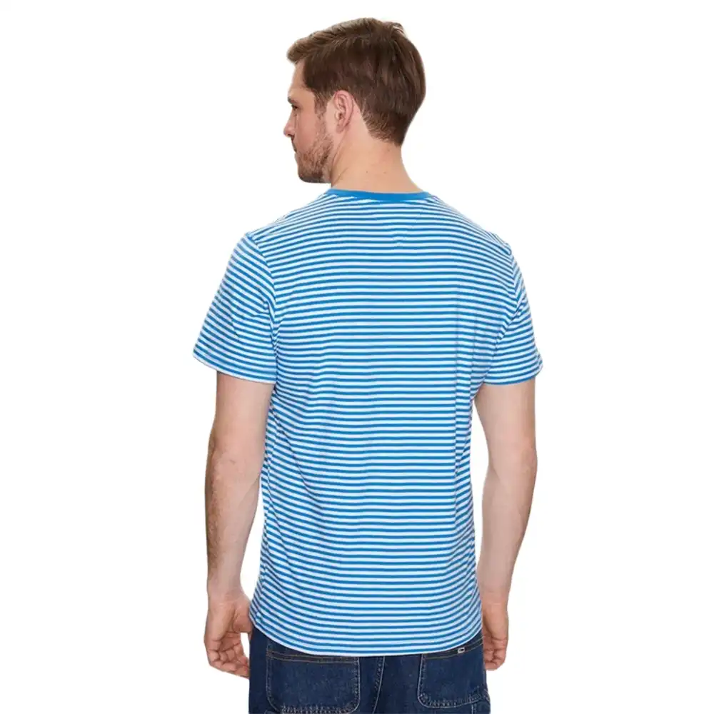 Classics Stripe Tommy Jeans - 3