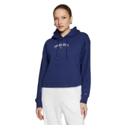 PARTNER: CREATION ref DW0DW14852-C88 Tommy Jeans - 1