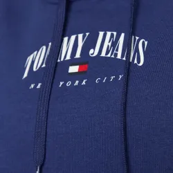 PARTNER: CREATION ref DW0DW14852-C88 Tommy Jeans - 2