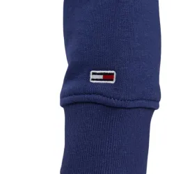 PARTNER: CREATION ref DW0DW14852-C88 Tommy Jeans - 3