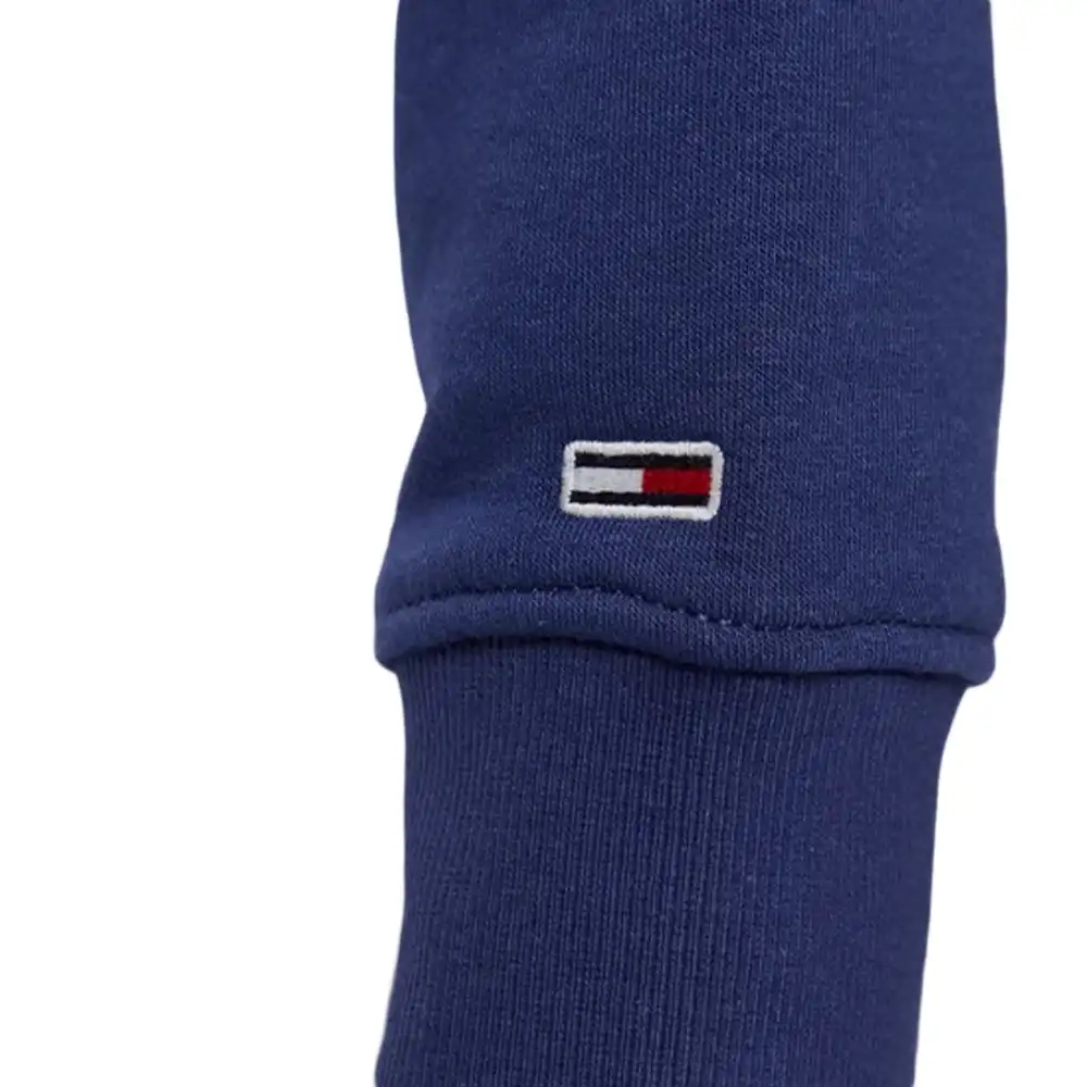 PARTNER: CREATION ref DW0DW14852-C88 Tommy Jeans - 3