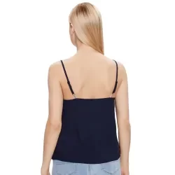 PARTNER: CREATION ref DW0DW15198-C87 Tommy Jeans - 5