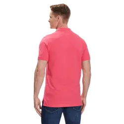 Classic little flag logo Tommy Jeans - 3