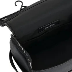 Must Mono Calvin Klein - 2 Must Mono Calvin Klein - 2