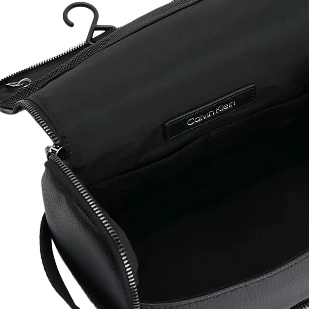 Must Mono Calvin Klein - 2 Must Mono Calvin Klein - 2