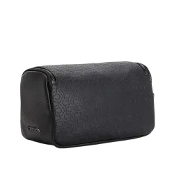 Must Mono Calvin Klein - 3 Must Mono Calvin Klein - 3