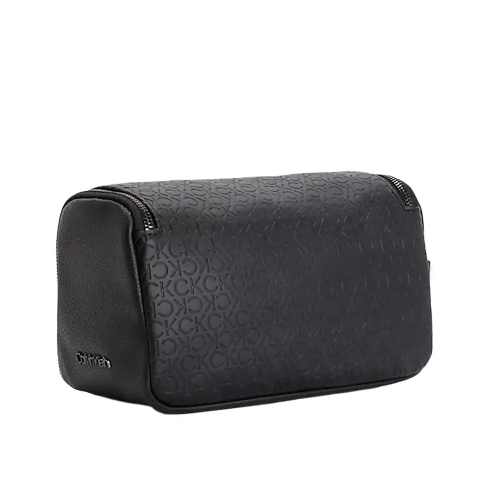 PARTNER: CREATION ref K50K510312-01I Calvin Klein - 3