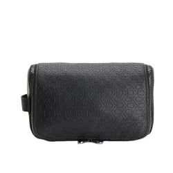 Must Mono Calvin Klein - 1 Must Mono Calvin Klein - 1