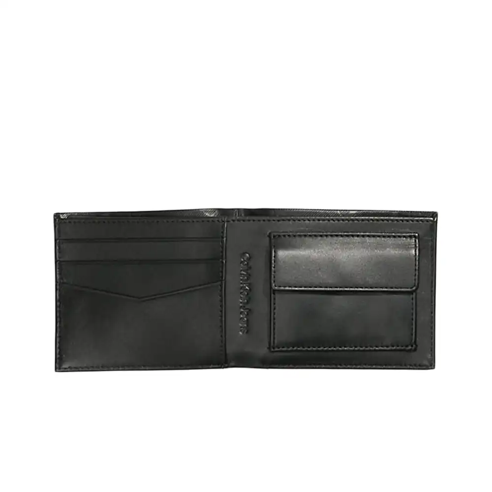 PARTNER: CREATION ref K50K510437-0GJ Calvin Klein - 2 PARTNER: CREATION ref K50K510437-0GJ Calvin Klein - 2