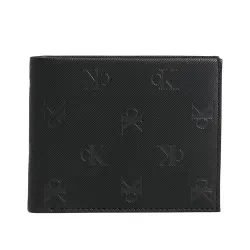 PARTNER: CREATION ref K50K510437-0GJ Calvin Klein - 1