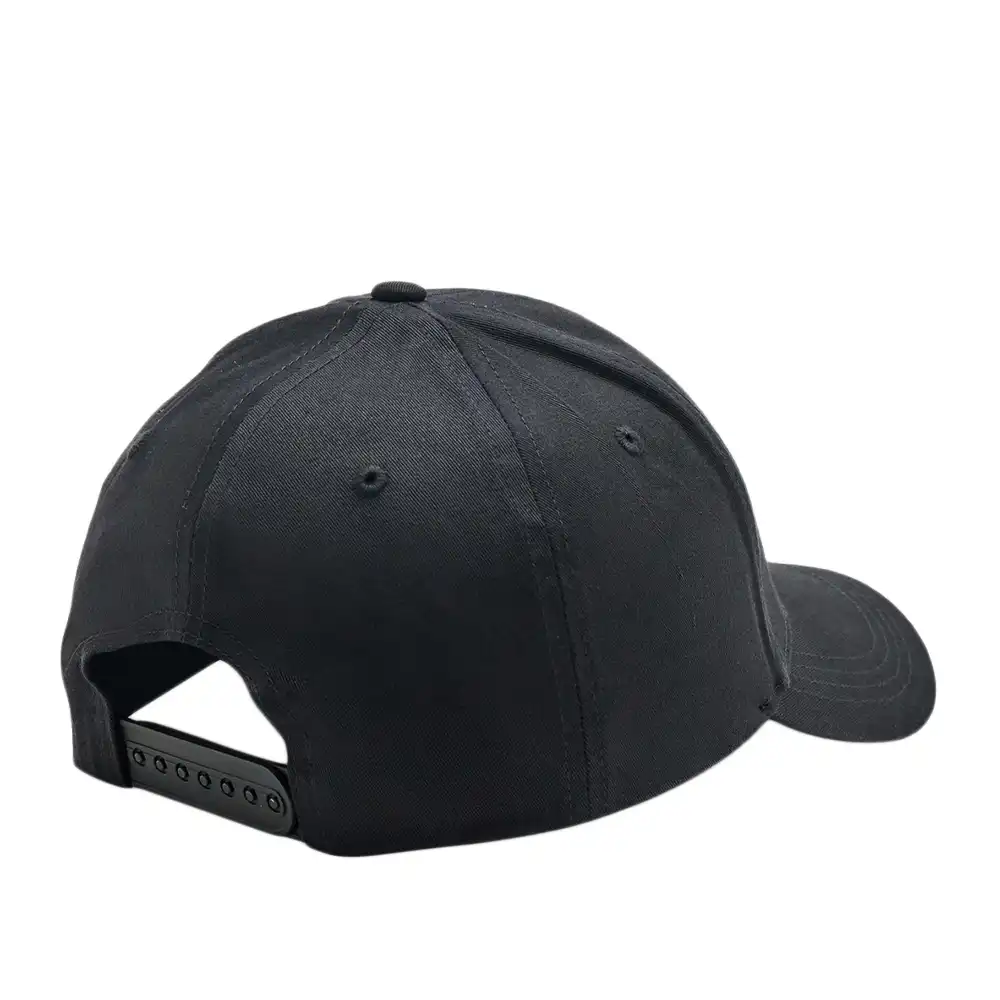 Logo original badge Calvin Klein - 3