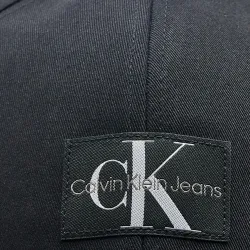 Logo original badge Calvin Klein - 2