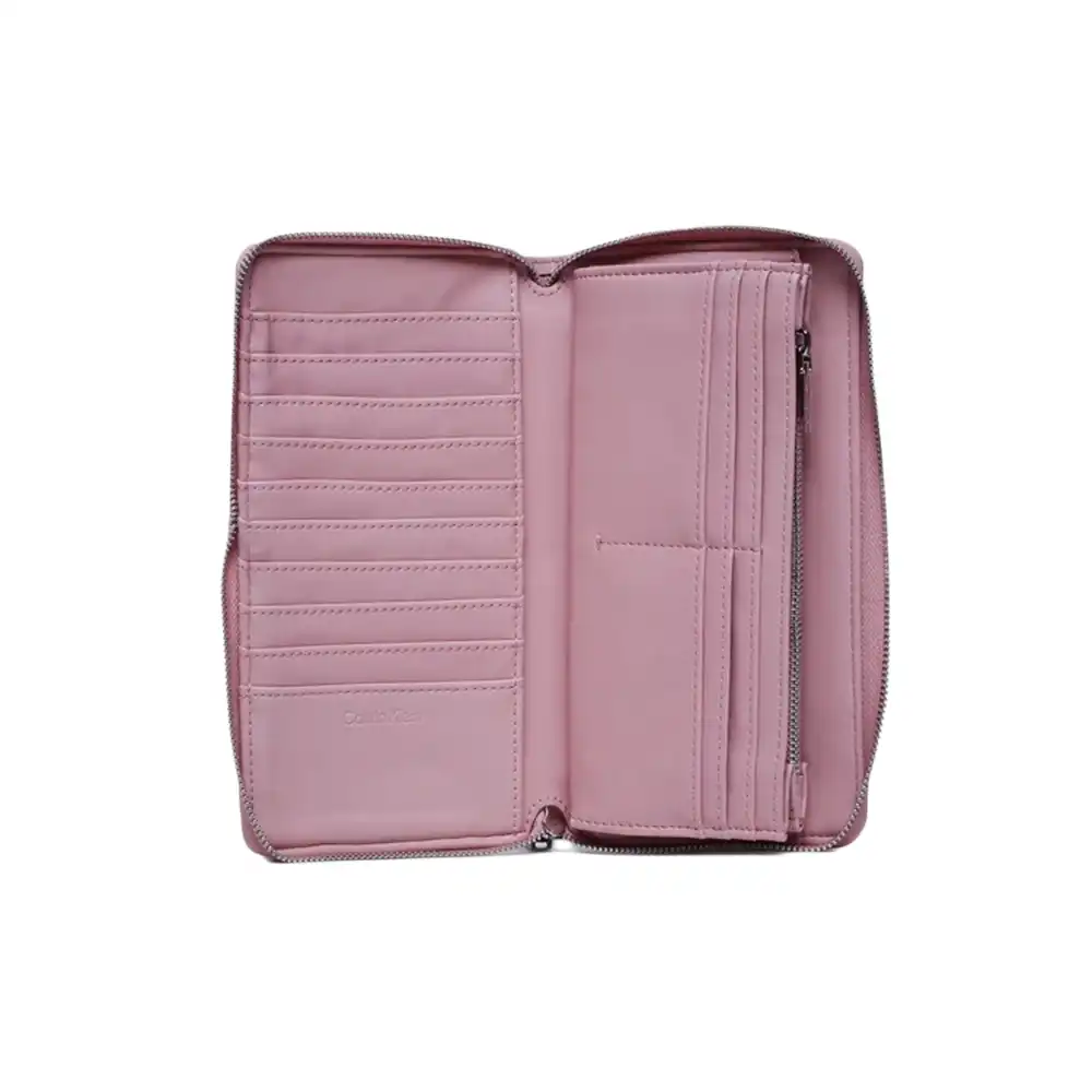 Must XL Calvin Klein - 2 Must XL Calvin Klein - 2