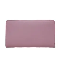 Must XL Calvin Klein - 3 Must XL Calvin Klein - 3