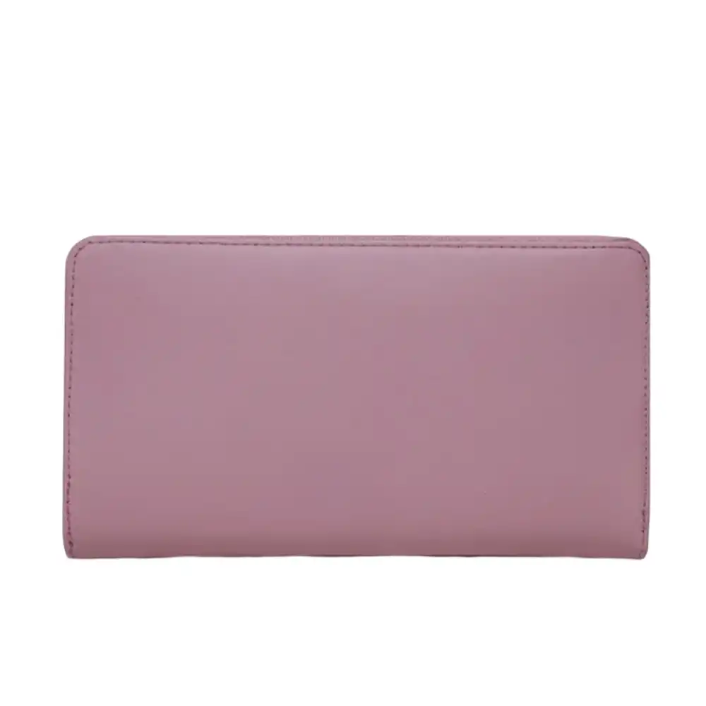 PARTNER: CREATION ref K60K608164-GBI Calvin Klein - 3 PARTNER: CREATION ref K60K608164-GBI Calvin Klein - 3