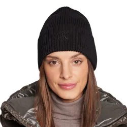 PARTNER: CREATION ref K60K610372-BDS Calvin Klein - 1