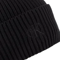 Minimal monogram Calvin Klein - 3 Minimal monogram Calvin Klein - 3