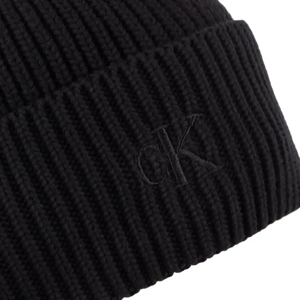 Minimal monogram Calvin Klein - 3 Minimal monogram Calvin Klein - 3