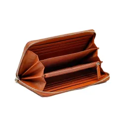 PARTNER: CREATION ref K60K610483-HJJ Calvin Klein - 2