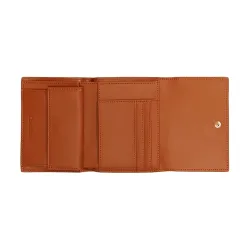 Original multi volets Calvin Klein - 2