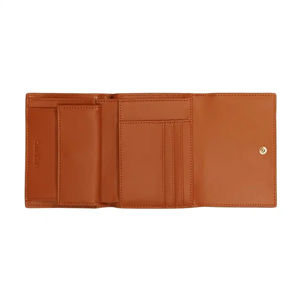 Original multi volets Calvin Klein - 2