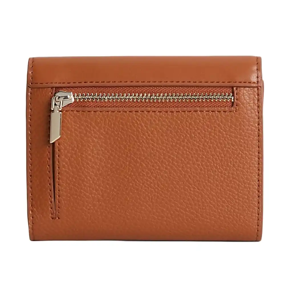 PARTNER: CREATION ref K60K610484-HJJ Calvin Klein - 3