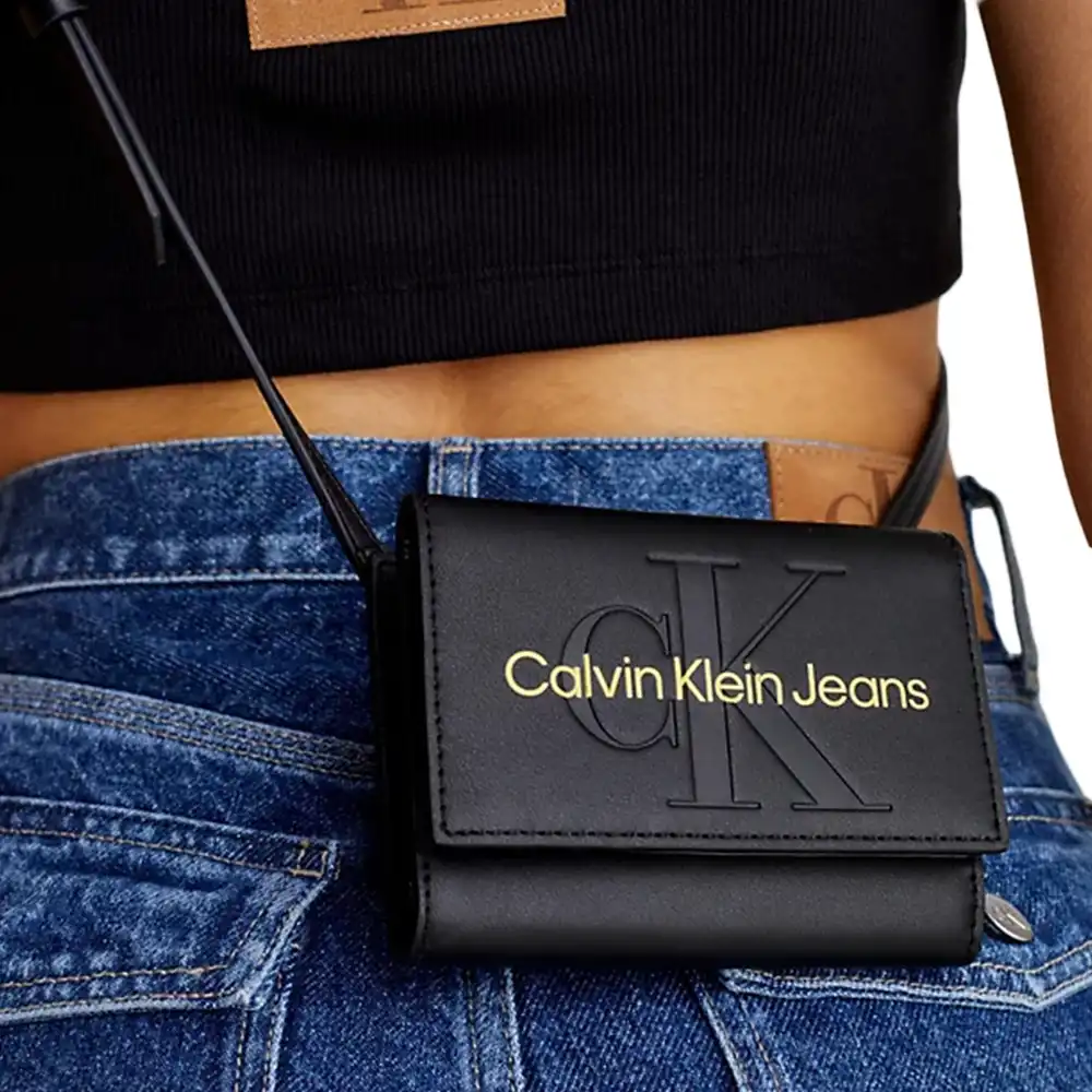 Original fashion Calvin Klein - 4 Original fashion Calvin Klein - 4