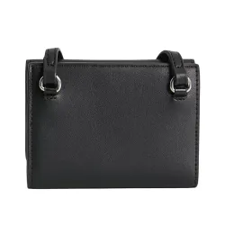 PARTNER: CREATION ref K60K610581-0GN Calvin Klein - 2