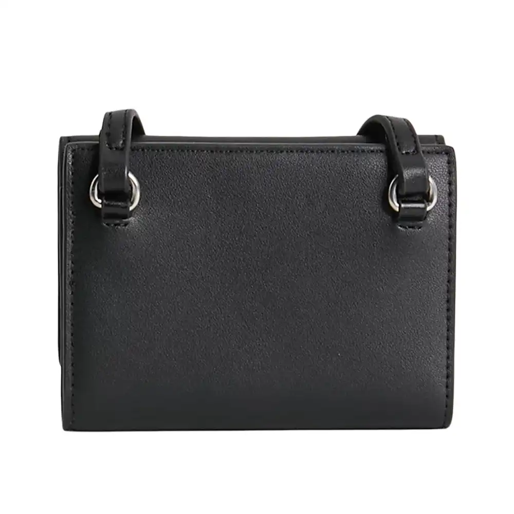 PARTNER: CREATION ref K60K610581-0GN Calvin Klein - 2