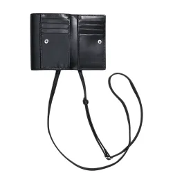 Original fashion Calvin Klein - 3 Original fashion Calvin Klein - 3