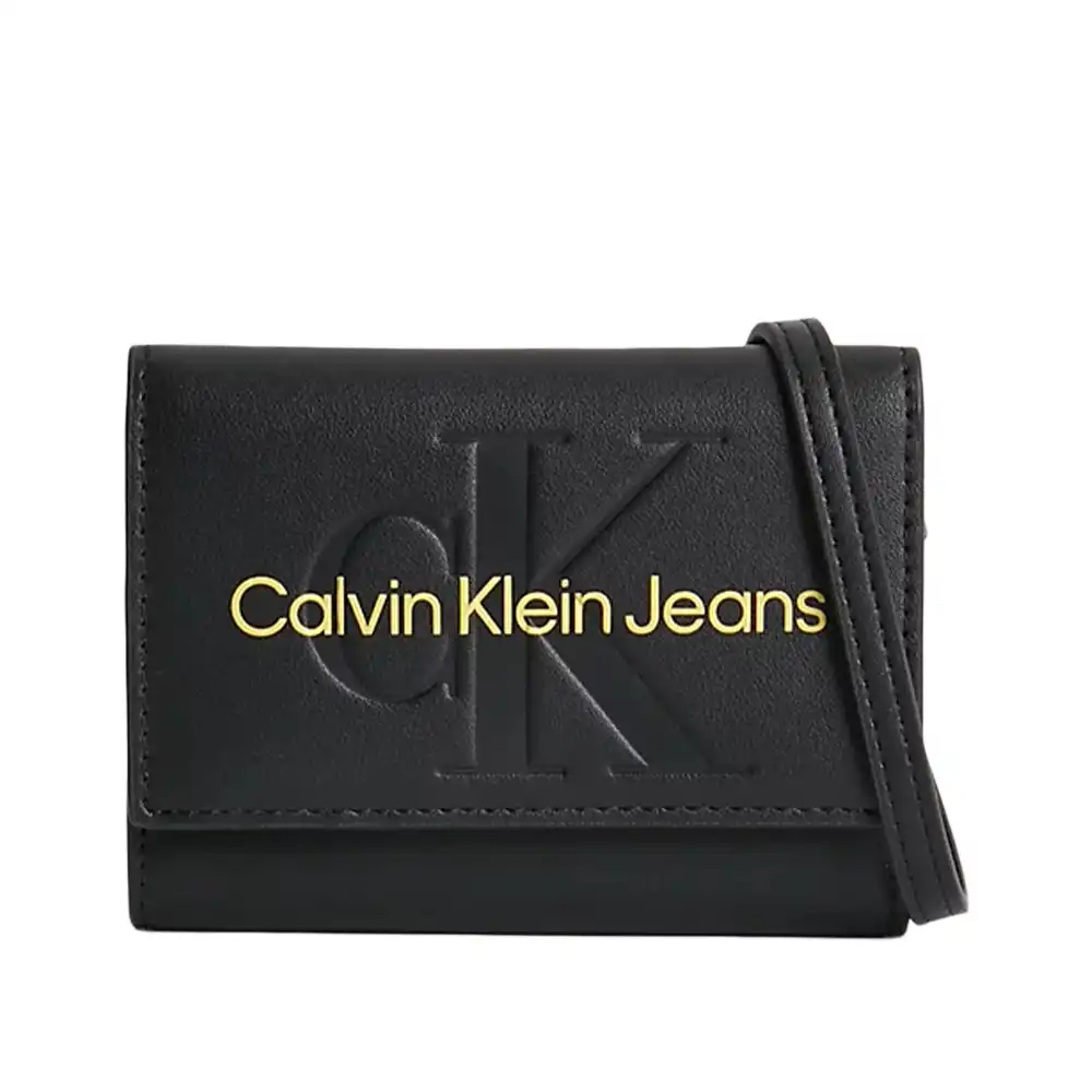 Original fashion Calvin Klein - 1