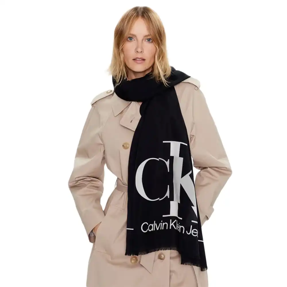 PARTNER: CREATION ref K60K610605-BDS Calvin Klein - 1