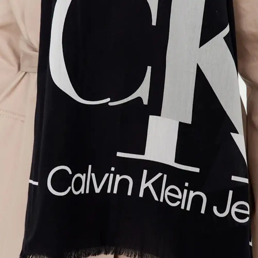 PARTNER: CREATION ref K60K610605-BDS Calvin Klein - 2 PARTNER: CREATION ref K60K610605-BDS Calvin Klein - 2