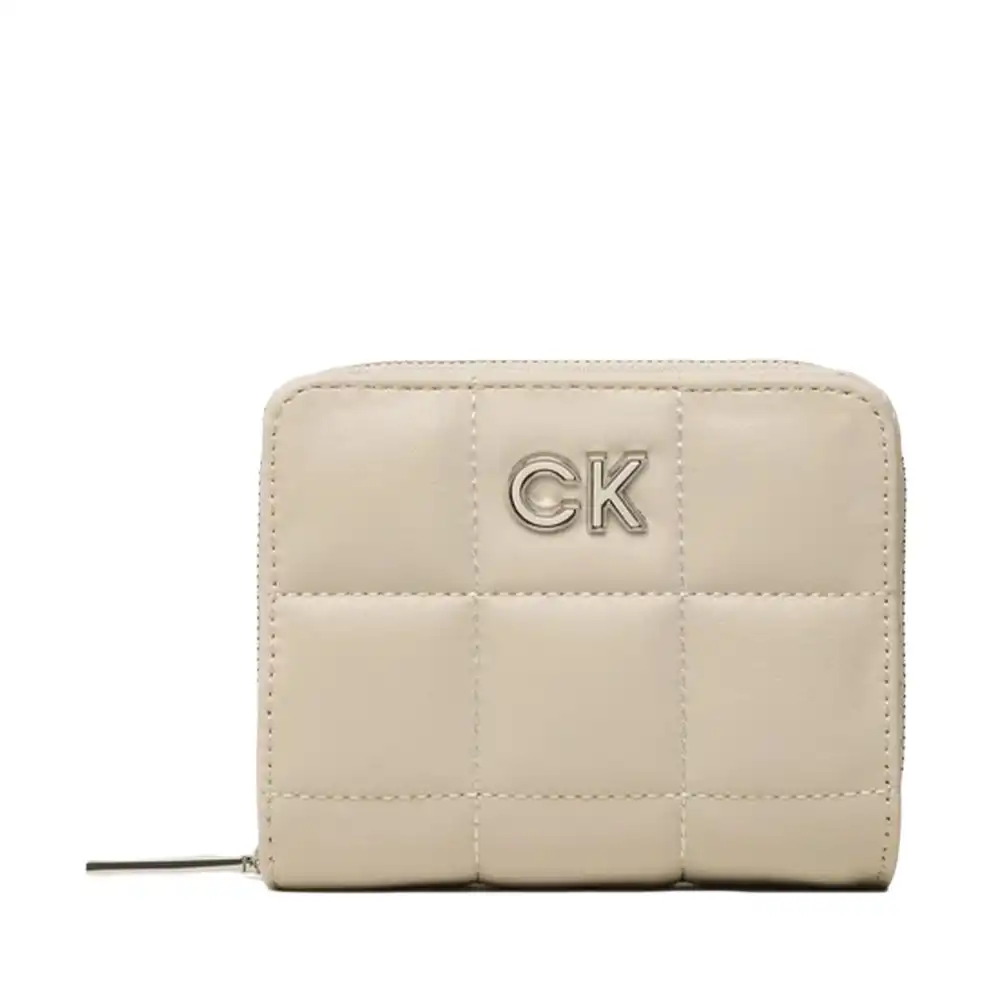 Re Lock Quilt Calvin Klein - 1