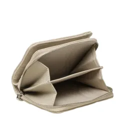 PARTNER: CREATION ref K60K610664-PEA Calvin Klein - 2 PARTNER: CREATION ref K60K610664-PEA Calvin Klein - 2