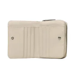 PARTNER: CREATION ref K60K610664-PEA Calvin Klein - 3 PARTNER: CREATION ref K60K610664-PEA Calvin Klein - 3