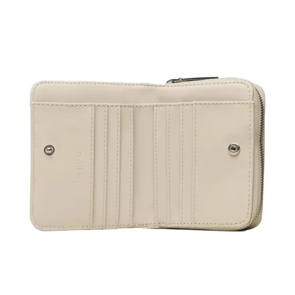 Re Lock Quilt Calvin Klein - 3