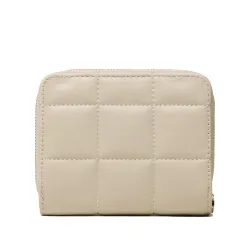 Re Lock Quilt Calvin Klein - 4