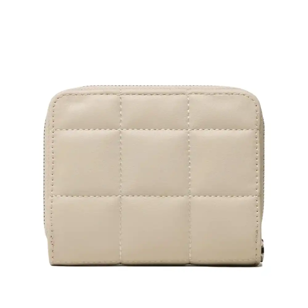 Re Lock Quilt Calvin Klein - 4