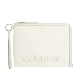PARTNER: CREATION ref K60K610665-PEA Calvin Klein - 1