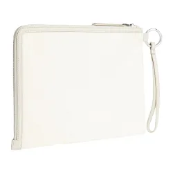 Logo relief Calvin Klein - 2 Logo relief Calvin Klein - 2