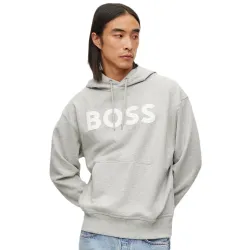 PARTNER: CREATION ref 50487134-071 Boss - 1