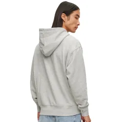 PARTNER: CREATION ref 50487134-071 Boss - 3