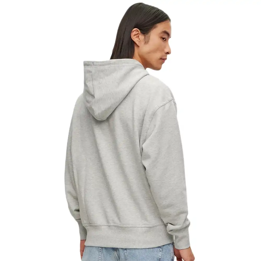 PARTNER: CREATION ref 50487134-071 Boss - 3