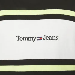 PARTNER: CREATION ref DM0DM16313-BDS Tommy Jeans - 3